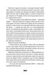 Зникнення Стефані Мейлер - Жоель Діккер (9786176796916) - зображення 4