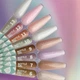 Рідкий гель YOU ARE CUTE Bottle Gel №09 5 мл - изображение 4