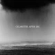 Вінілова платівка Cigarettes After Sex - Cry - зображення 1
