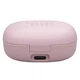 Наушники jbl Wave Flex 2 Pink (jblwflex2pik) - изображение 8