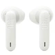 Наушники jbl Wave Flex 2 White (jblwflex2wht) - изображение 5