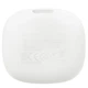 Наушники jbl Wave Flex 2 White (jblwflex2wht) - изображение 10