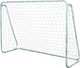Bramka do piłki nożnej Neo Sport 215 x 153 x 76 cm NS-457 (5908220479895) - obraz 1