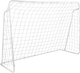Футбольні ворота Neo Sport 300 x 200 x 120 см NS-456 (5908220479826) - зображення 2