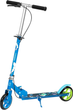 Hulajnoga dziecięca RICOKIDS Kodi Kosmos 765600 Blue (5903890619671) - obraz 1