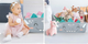Interaktywna mata edukacyjna Ricokids Nessi 110 x 100 cm 7319 (5903890612979) - obraz 12