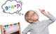 Tablica magnetyczna kredowa RICOKIDS RK-802 (5908220476542) - obraz 6