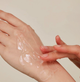 Зволожувальний гель для жирної шкіри з червоною квасолею Beauty of Joseon Red Bean Water Gel 100ml - зображення 3