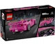 Конструктор LEGO Speed Champions Подвійний форсаж: Honda S2000 (77241) - изображение 9
