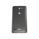 Задняя крышка для Huawei Ascend G700-U10, черный - зображення 1