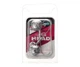 Джиг-головка Flagman Jig Head №5/0 40г 2шт - изображение 2