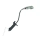 Датчик температури повітря FORD Mondeo 2000-2007 1117860 Fiesta Focus - зображення 1