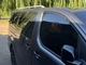 Рейлинги Skyport (серебристые) Длинная База для Toyota Proace 2016- гг - изображение 5