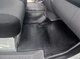 Гумові килимки (3 шт, Polytep) для Volkswagen Crafter 2006-2016 рр - зображення 5
