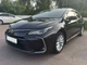 Вітровики (4 шт., Sunplex Sport) для Toyota Corolla 2019- рр - зображення 8
