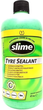 Zestaw do naprawy opon Slime 75-007 (5905694008163) - obraz 7
