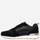 Жіночі кросівки Skechers Retros-Og 85-Goldn G 111-BLK 38 (8US) 25 см Чорні (889110638781) - зображення 5