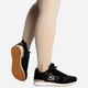 Buty sportowe damskie Skechers Retros-Og 85-Goldn G 111-BLK 41 (11US) 28 cm Czarne (889110638835) - obraz 2