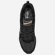 Buty sportowe damskie Skechers Retros-Og 85-Goldn G 111-BLK 41 (11US) 28 cm Czarne (889110638835) - obraz 8