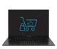 Ноутбук ASUS ZenBook 14 OLED Ryzen AI 5 340/16GB/512/Win11 (UM3406KA-QD018W) - изображение 3