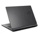 ASUS ROG Strix G18 /Intel® Core™ Ultra 9 275HX /RAM 64GB/SSD 2TB/ RTX 5070Ti 12 GB/18" 2560 x 1600 (WQXGA) 240 Hz - зображення 5