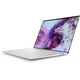 Ноутбук Dell XPS 16 / Ultra 7 155H / 16 GB / 1 TB / RTX 4050 / 16 ядер - изображение 3