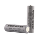 Аккумуляторы 2 шт для пульта RadioMaster 18650 Li-Ion 3200 mAh 3.7V - изображение 3