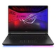 Ноутбук ASUS ROG Strix SCAR 16 / Intel® Core™ Ultra 9 275HX 24 ядра / 64 GB DDR5 / 4000 GB / RTX 5080 16 ГБ GDDR7 / 240 Гц / 2560x1600 (WQXGA) - зображення 4