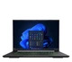 Ноутбук Gigabyte AERO X16 / Ryzen AI 7 350 / 32 GB / 2000 GB / RTX 5060 / 165Hz / WQXGA - изображение 1