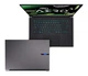 Ноутбук Gigabyte AERO X16 / Ryzen AI 7 350 / 32 GB / 2000 GB / RTX 5060 / 165Hz / WQXGA - изображение 5