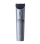 Машинка для стрижки Xiaomi Hair Clipper 2 (BHR8998EU) - зображення 2