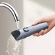 Машинка для стрижки Xiaomi Hair Clipper 2 (BHR8998EU) - зображення 4