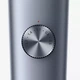Машинка для стрижки Xiaomi Hair Clipper 2 (BHR8998EU) - зображення 7
