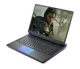 Dell Alienware 16 Area-51 / Intel® Core™ Ultra 9 275HX /RAM 32GB/SSD 2TB/ RTX 5090 24GB/ 16" 2560 x 1600 (WQXGA) 240 Hz - зображення 2