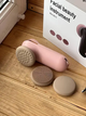 Средство для очищения кожи Beauty instrument AND XL-867 - изображение 5