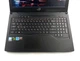 Игровой ноутбук Asus ROG Strix Scar GL503V і7-7700HQ 16 RAM 480 SSD GeFORCE GTX 1060 [IPS 15.6 FHD] - Б/У - изображение 2