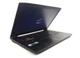 Игровой ноутбук Asus ROG Strix Scar GL503V і7-7700HQ 16 RAM 480 SSD GeFORCE GTX 1060 [IPS 15.6 FHD] - Б/У - изображение 4