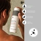 Revita Extra Strength сильнодействующий шампунь - изображение 3