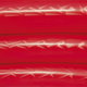 Надувний басейн Bestway 51026 152 x 30 см Red (6941607325452) - зображення 3