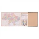 Деловой блокнот Leo Planner Liberty 252444 368 листов 4934533 - изображение 6