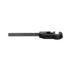 Сменный инструмент FTS3-1 к мультитулу Roxon Flex S804 (кресло) 5005580 - изображение 1