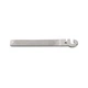 Сменный инструмент FTL1-5 к мультитулу Roxon Flex S804 (напильник) 4992046 - зображення 3