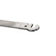 Сменный инструмент FTL1-5 к мультитулу Roxon Flex S804 (напильник) 4992046 - зображення 6