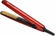 Щипцы гофре для волос BROCK HC 2002 RD 25 Вт красные 5065971 - изображение 2