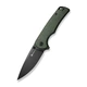 Нож складной Sencut Praktisk S24019-3 - изображение 1