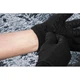 Перчатки водонепроницаемые Dexshell StretchFit 2.0 Gloves, р-р M, черные - изображение 2