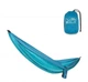 Гамак одномісний Mobi Garden NX22681001 blue 5002077 - изображение 2