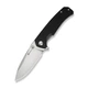 Нож складной Sencut Skarnax S24025-1 - изображение 1