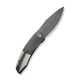 Нож складной Weknife Sine Wave WE23069B-3 - изображение 2