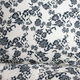 Komplet pościeli Homla Floral Hamptons King Size Poszewka na pościel 220 x 200 cm + 2 poszewki na poduszki 70 x 80 cm bawełniany (5906496730412) - obraz 4